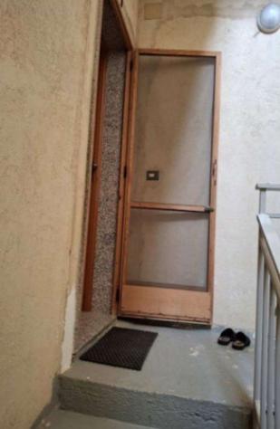 Immobile in asta di 178 m² in vendita a Mazara del Vallo - Foto 7