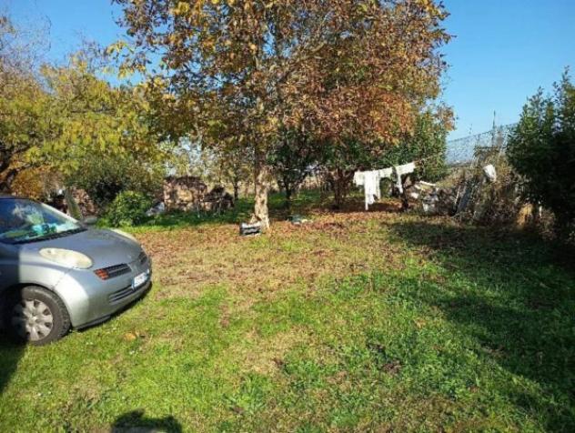 Immobile in asta di 718 m² con più di 5 locali in vendita a Mirandola - Foto 5