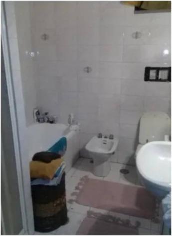 Immobile in asta di 162 m² con più di 5 locali in vendita a Monte Argentario - Foto 17