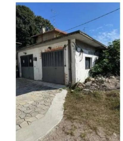 Immobile in asta di 131 m² con più di 5 locali e box auto in vendita a Mornago - Foto 11