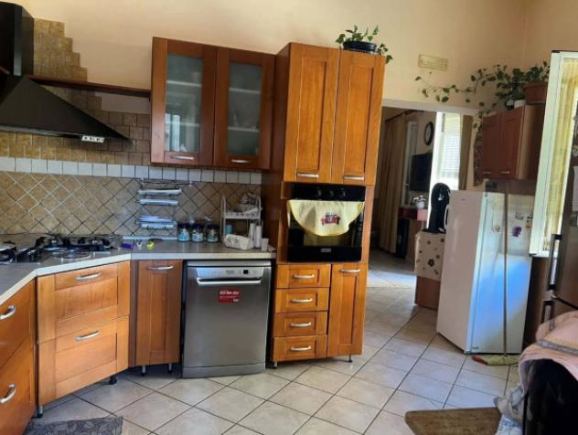 Immobile in asta di 140 m² in vendita a Napoli - Foto 3