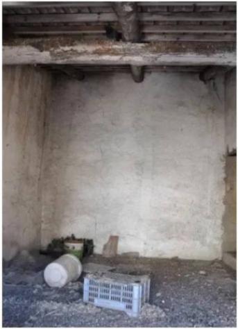 Immobile in asta di 132 m², box auto in vendita a Nola - Foto 13