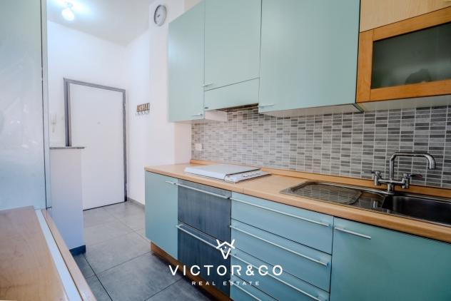 Quadrilocale in vendita a Novara - Foto 6