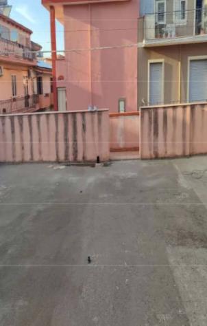 Immobile in asta di 173 m² con più di 5 locali e box auto in vendita a Pachino - Foto 10