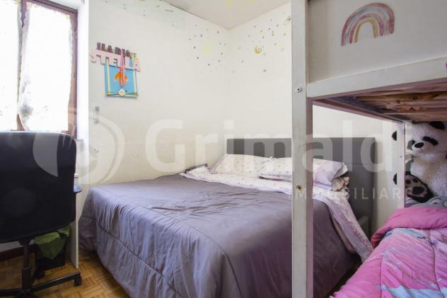 Appartamento - Paderno Dugnano . Rif.: Cod. rif 3311503VRG - Foto 16