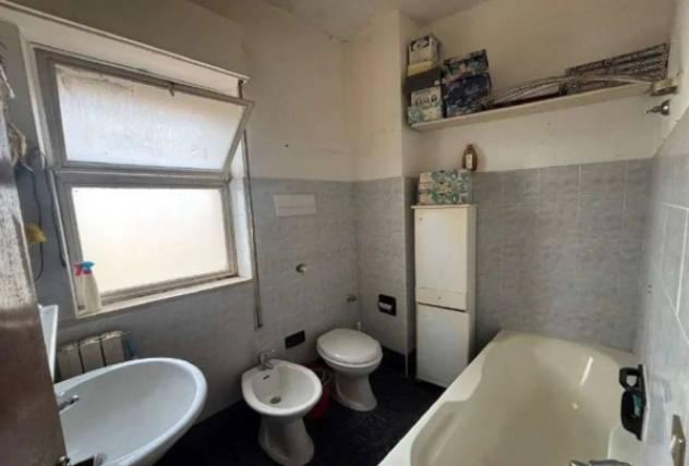 Immobile in asta di 69 m² in vendita a Palermo - Foto 6