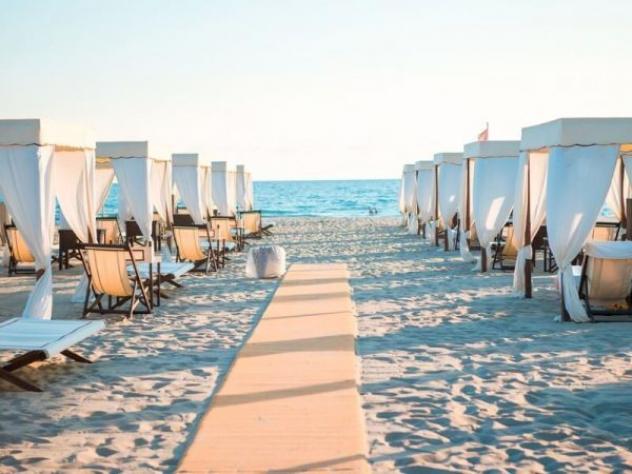 Villa a schiera in vendita a Pietrasanta - Foto 12