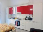 Appartamento in vendita a Pisa 130 mq  Rif: 1445028