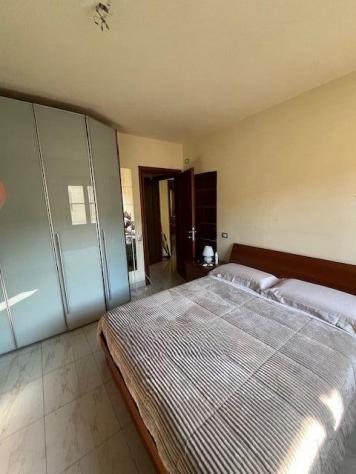 Appartamento in vendita a Pisa 85 mq Rif: 1413489 - Foto 7