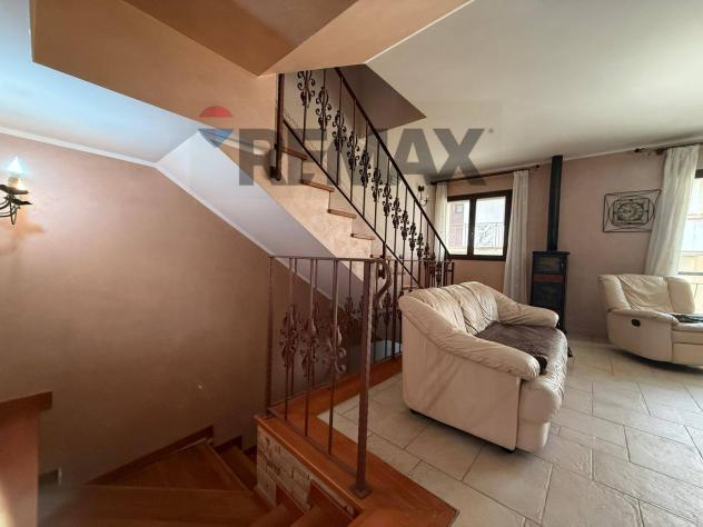 Casa Indipendente in vendita a Priolo Gargallo - Foto 18