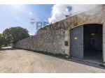 Villa singola in vendita a Ragusa, Selvaggio