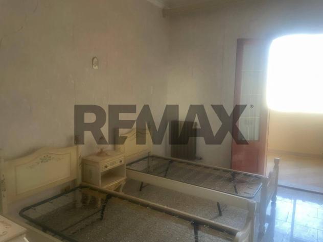Casa Indipendente in vendita a Randazzo - Foto 12