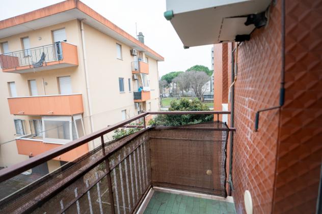Trilocale in vendita a Rimini - Foto 16