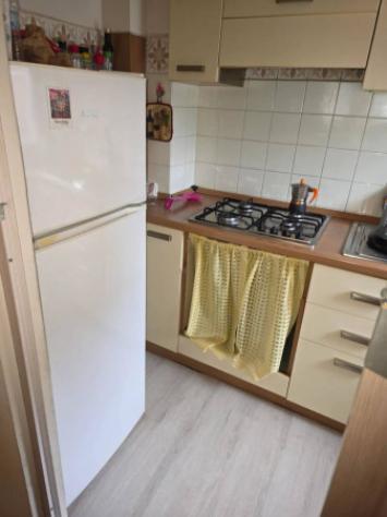 Immobile in asta di 61 m² in vendita a Rivoli - Foto 4