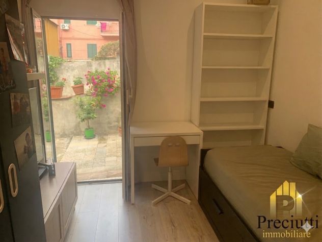 BRAVETTA VIA DEGLI AMODEI CASA INDIPENDENTE - Foto 9