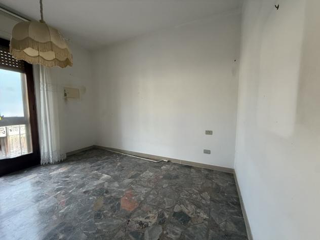 Terratetto in vendita a Rosignano Marittimo - Foto 12