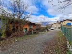 243/2024 13 BG - appartamento bilocale a piano terra con due aree esterne e &hellip;