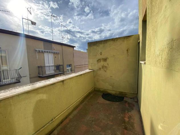 Villa in Via Gian Battista Oliva - Foto 7