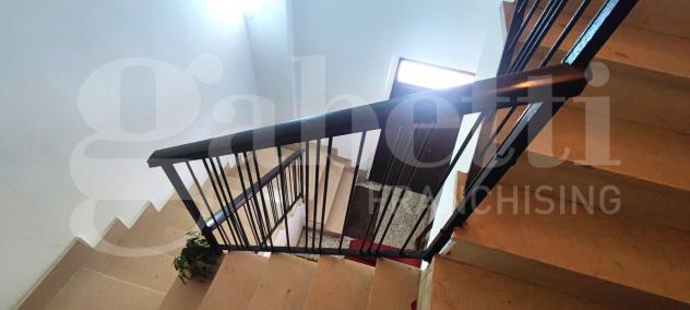 Appartamento - San Vito sullo Ionio . Rif.: VF027VRG - Foto 5