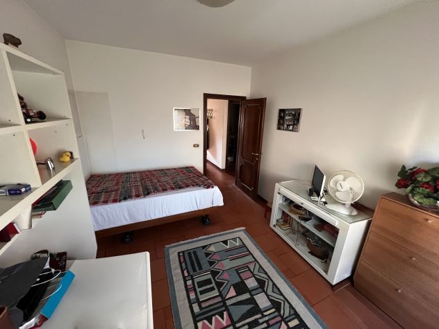 Appartamento condominiale - Foto 5