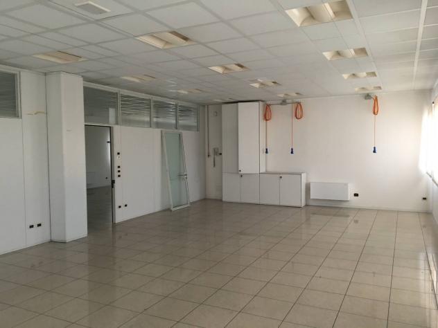 Stabile/Palazzo - Santa Giustina in Colle . Rif.: 2017180PD - Foto 8