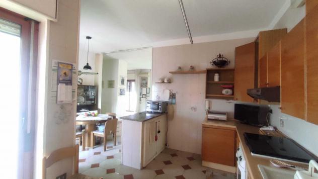 Appartamento in Via Le Noci - Foto 19