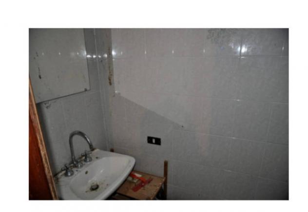 Immobile in asta di 228 m² con più di 5 locali in vendita a Servigliano - Foto 13