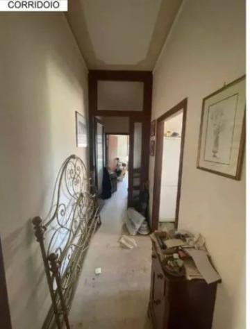 Immobile in asta di 97 m², box auto in vendita a Siena - Foto 17