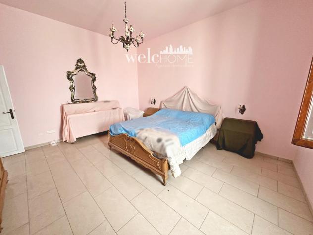 Appartamento in vendita a Signa 130 mq Rif: 1255260 - Foto 7
