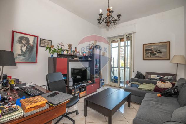 Appartamento in vendita a Siracusa, Tica-tisia - Foto 7