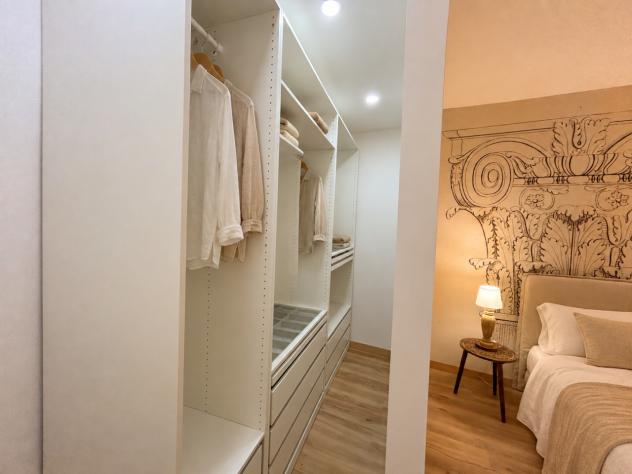 Appartamento in vendita a Siracusa - Foto 6