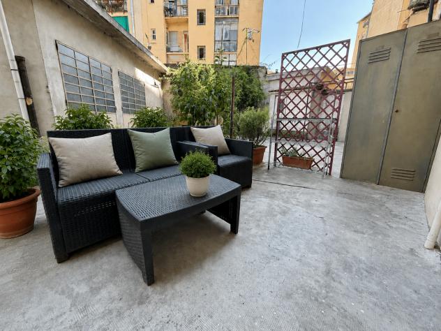 Appartamento - Torino . Rif.: Cod. rif 3336525VRG - Foto 7