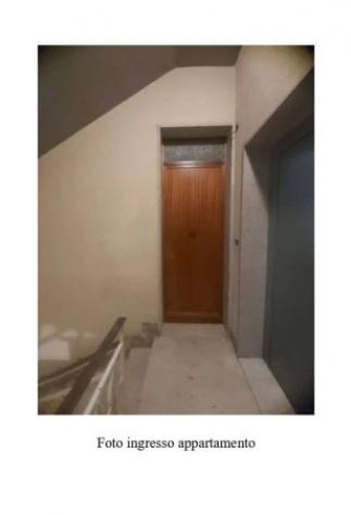 Immobile in asta di 153 m² in vendita a Trapani - Foto 7