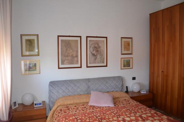 Duplex in vendita a Vecchiano 165 mq Rif: 1425253 - Foto 9