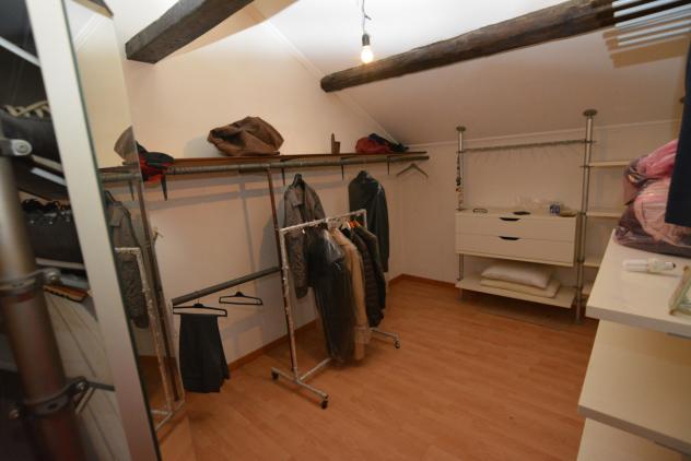 Villa in vendita a Verbania - Foto 14