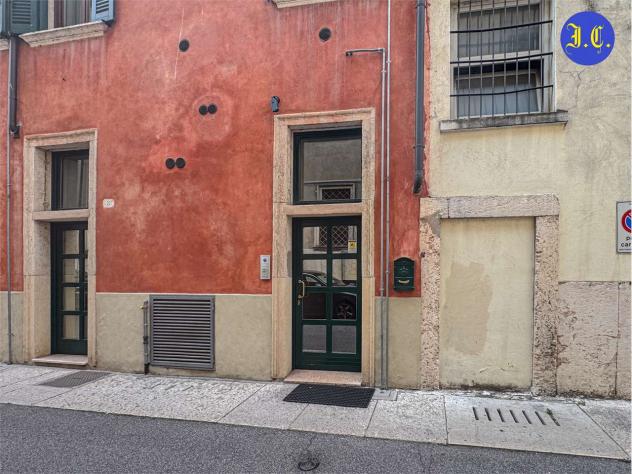 V005482 - FILIPPINI a 100 metri da Stradone San Fermo - Foto 18