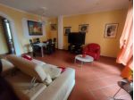 VILLA A SCHIERA di 4 vani e di 144 mq (VIAREGGIO) rif. 638