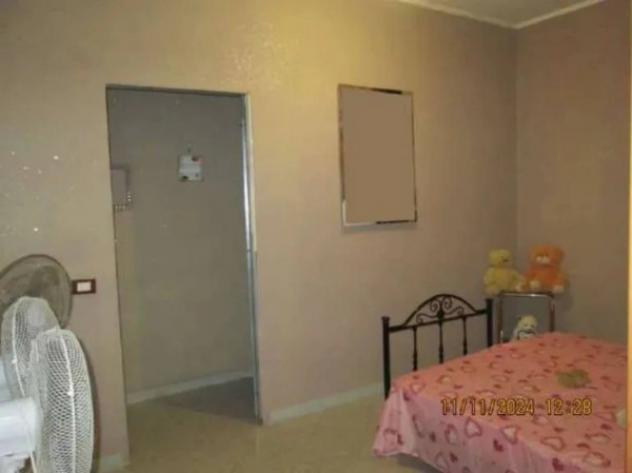 Immobile in asta di 122 m² in vendita a Villabate - Foto 11