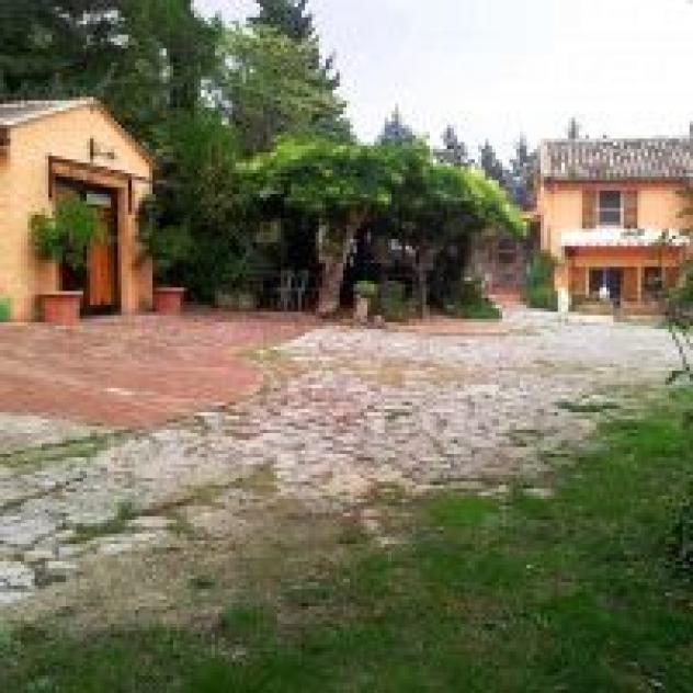 B&B Glicine - Foto 2
