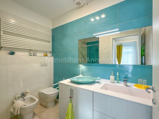 la casa vacanze al mare con i servizi di un "Resort" !! - Foto 4