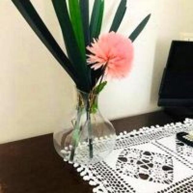 Aituzza B&amp;B