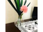 Aituzza B&B