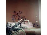 B&B Ilarie