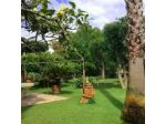 Villa Gisi