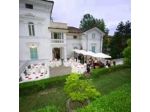 Villa Gavina