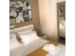 My Rooms