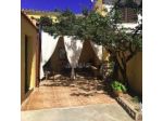B&B Domu Incanto