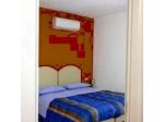 Menzus B&B