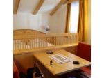 Hotel Laurin S.r.l.