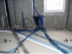 Elettricista